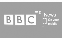 BBC&trade; NEWS SERVICES ENGLISH OPTIMIERT F&Uuml;R SMARTPHONES TABLETS - ENGLISCH