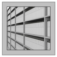 WIKIPEDIA ENGLISH EDITION PRINTED AS A BOOK BOOKSHELF